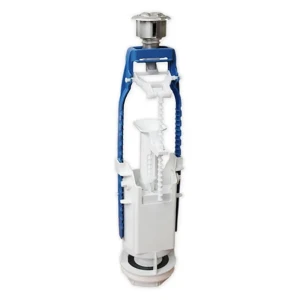 Зливний механізм SantehPlast АБ 77