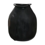 Мембрана Euroaqua 24л. без хвоста (черная)