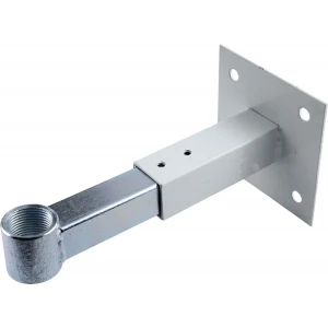 Кріплення для мембрани бака (біле) ККРБ-2