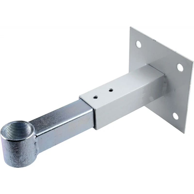 Кріплення для мембрани бака (біле) ККРБ-2