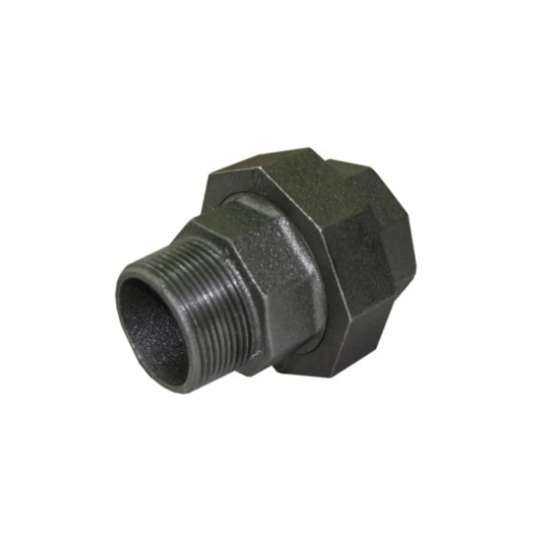 Американка ЭКО ВЗ 20мм