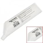 Смазка OSTENDORF HT Safe 250 мг