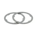 Прокладка графітова PLM 1