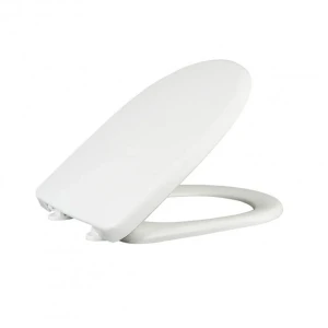 Сидения для унитаза SoloPlast СУ-11Д