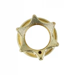 Гайка G-lauf UFM-1028