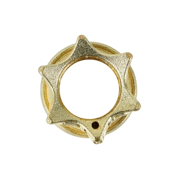 Гайка G-lauf UFM-1028