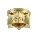 Гайка G-lauf UFM-1028