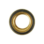 Гайка G-lauf UFM-1028