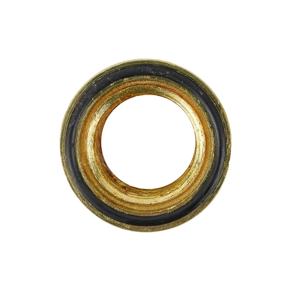 Гайка G-lauf UFM-1028