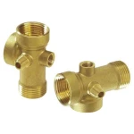 Пятерник на станцию ​​1в x 1в x 1з x 1/4в x 1/4з К1631Вш Lexline