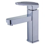 Смеситель для умывальника G-lauf LOF1-A033