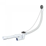 Сифон для ванни SantehPlast Р0110
