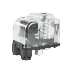 Механічне реле Lider SK- 8