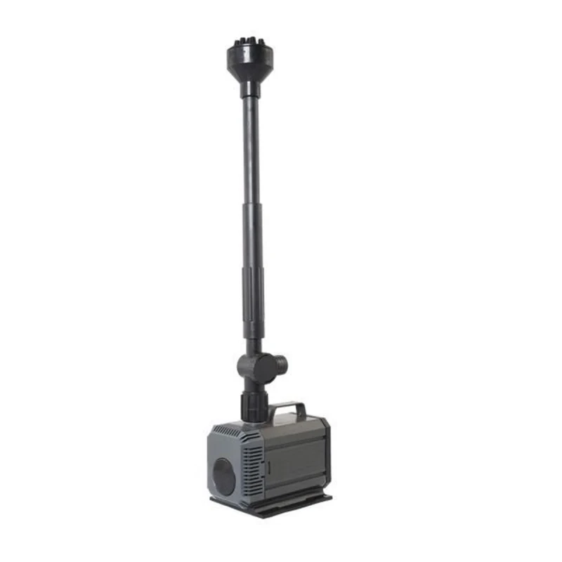 Погружний насос Lider HQB-3503