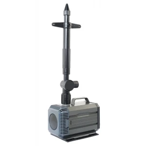 Погружний насос Lider HQB-3503