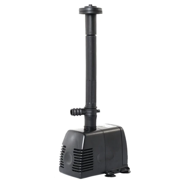 Погружной насос Lider HQB-3503