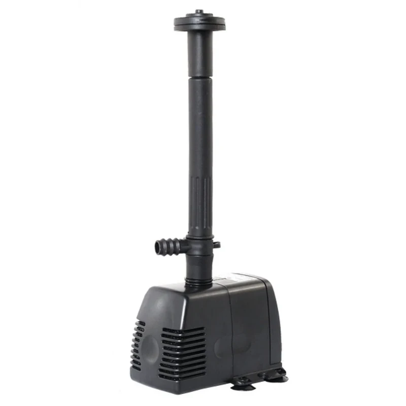 Погружний насос Lider HQB-3503