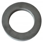 Комплект для зливного бачка SoloPlast АБК-01 START / STOP 1/2