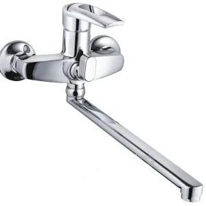 Змішувач для ванної G-lauf LWF7- A113