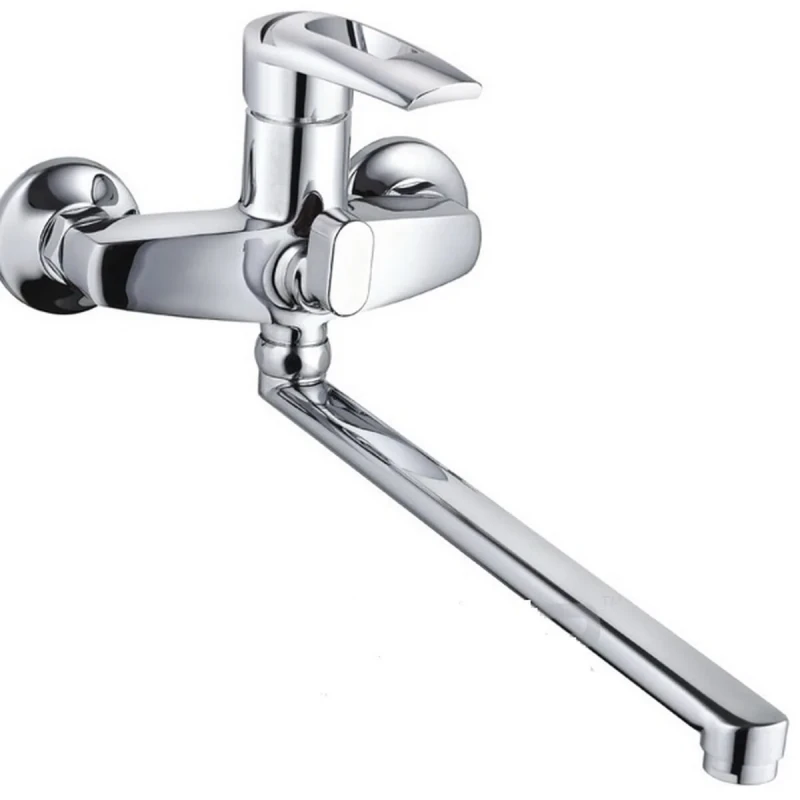 Змішувач для ванної G-lauf LWF7- A113