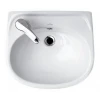 Умивальник Cersanit EKO 35