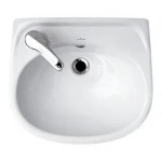 Умивальник Cersanit EKO 35