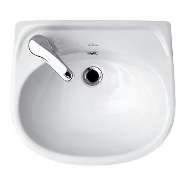 Умивальник Cersanit EKO 35