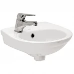 Умивальник Cersanit EKO 35