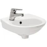 Умивальник Cersanit EKO 35