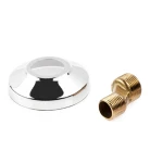 Набір ексцентриків G-lauf для змішувачів