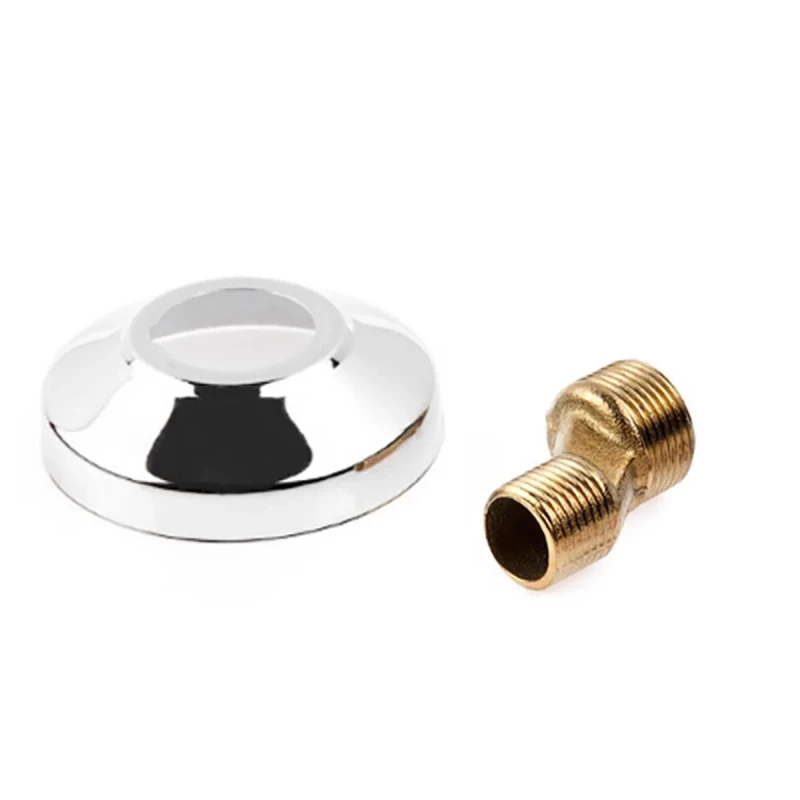 Набір ексцентриків G-lauf для змішувачів