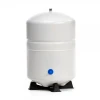 Бак накопительный Ecosoft Tank-9WH 35л