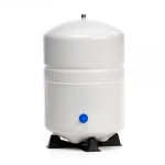 Бак накопичувальний Ecosoft Tank- 9WH 35л