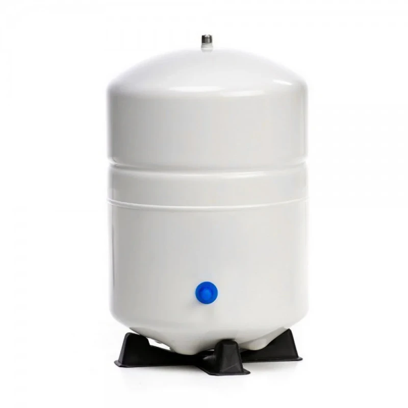 Бак накопительный Ecosoft Tank-9WH 35л