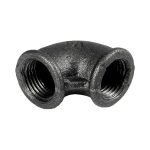 Уголок чугунный ЭКО ВВ 25мм