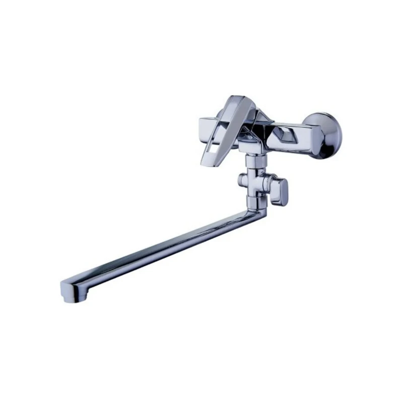 Змішувач для ванної G-lauf LOF6- A033