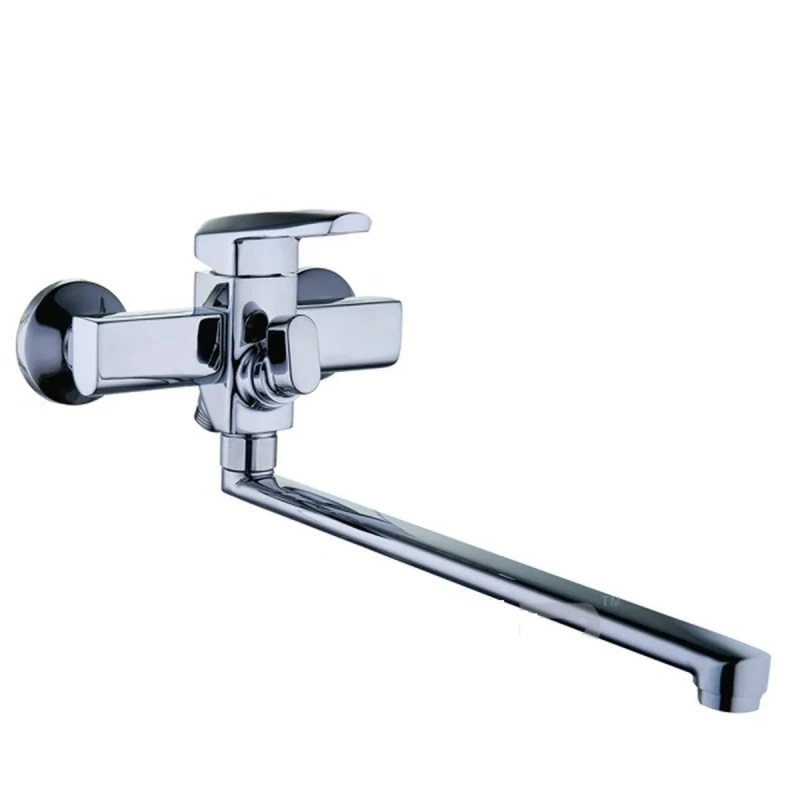 Змішувач для ванної G-lauf LOF7- A033