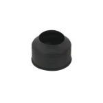 Манжета переходная канализационная ЭКО 70/50 мм.