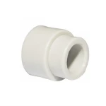 Муфта-переходная PPR ЭКО ВВ 90x32мм