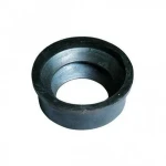 Манжета переходная канализационная ЭКО 50/40 мм.