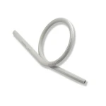 Компенсационная петля PPR Ekoplastik 32 мм SKS032P20X