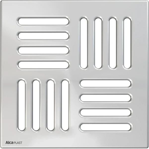 Трап сливной Alcaplast APV32