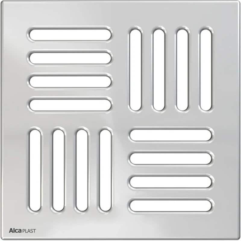 Трап зливний Alcaplast APV32