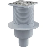 Трап сливной Alcaplast APV32