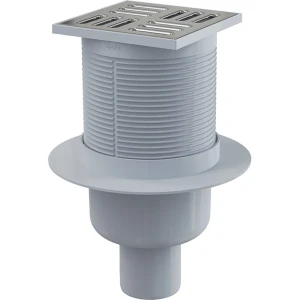 Трап зливний Alcaplast APV32