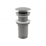 Водозлив для умивальника Alcaplast A392С