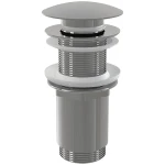 Водозлив для умивальника Alcaplast A395