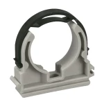 Опора с лентой PPR Ekoplastik 25мм PRE025XXXX