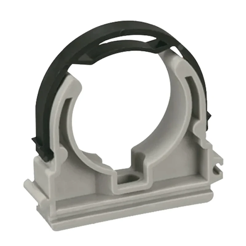 Опора с лентой PPR Ekoplastik 25мм PRE025XXXX