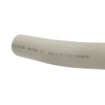 Перекресток Ekoplastik 20 мм SKR020P20X